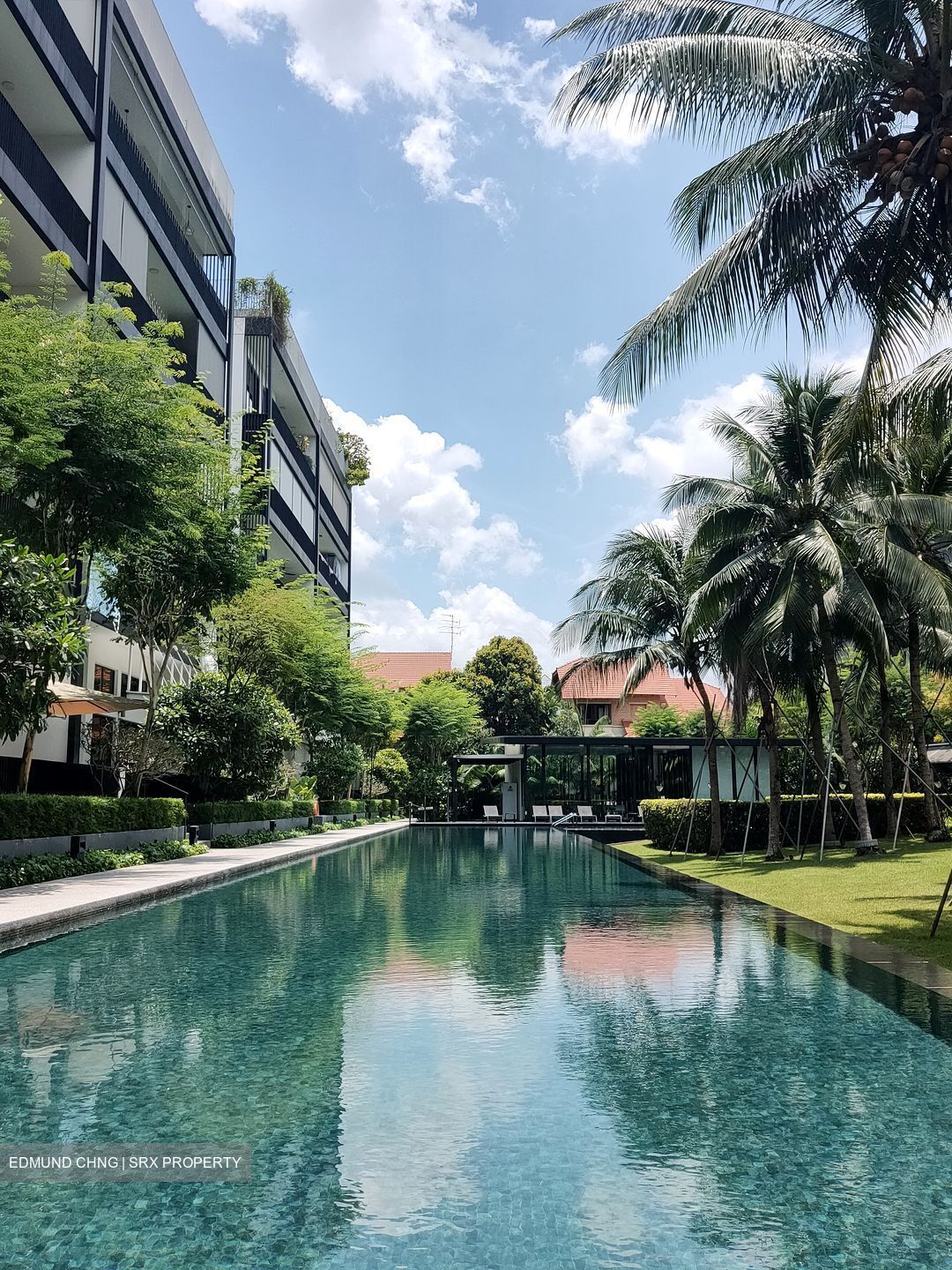 Village @ Pasir Panjang (D5), Condominium #575133691